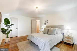 242 Shadeland Ave, Drexel Hill, PA 19026 - Photo 27