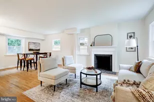 242 Shadeland Ave, Drexel Hill, PA 19026 - Photo 3