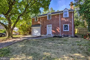 242 Shadeland Ave, Drexel Hill, PA 19026 - Photo 29