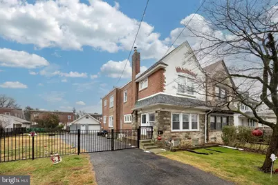 259 Powell Road, Springfield, PA 19064 - Photo 1