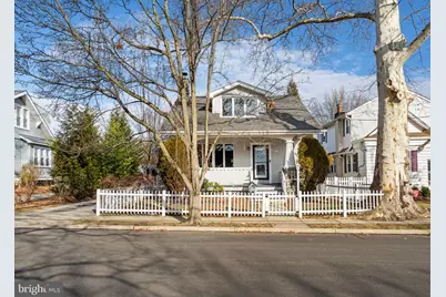 1321 Annabella Avenue, Havertown, PA 19083 - Photo 1