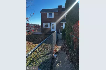2013 Delmar Drive, Folcroft, PA 19032 - Photo 1
