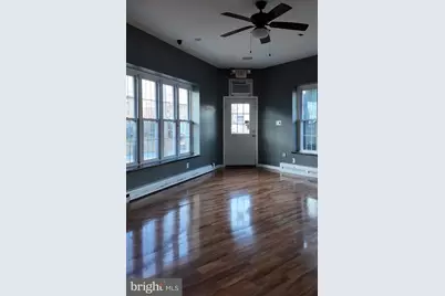 101 S Morton Avenue, Rutledge, PA 19070 - Photo 1