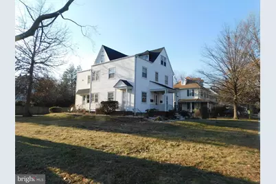 400 Harrison Street, Ridley Park, PA 19078 - Photo 1