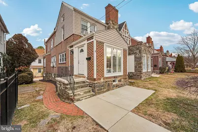 19 Wayne Avenue, Springfield, PA 19064 - Photo 1