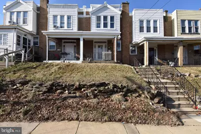 456 S 2nd Street, Darby, PA 19023 - Photo 1