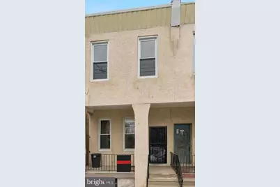 20 S 6th Street, Darby, PA 19023 - Photo 1
