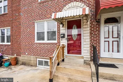 17 Folcroft Avenue, Folcroft, PA 19032 - Photo 1