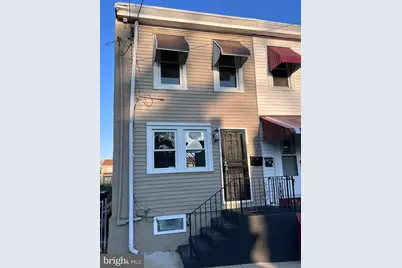 925 Central Avenue, Chester, PA 19013 - Photo 1