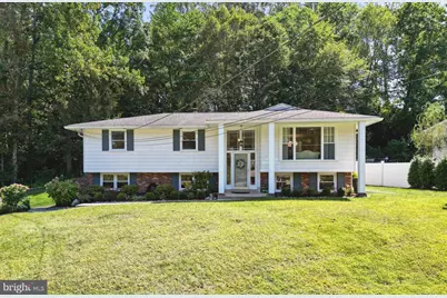 209 James Road, Broomall, PA 19008 - Photo 1