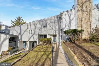 312 Belpaire Court, Newtown Square, PA 19073 - Photo 1