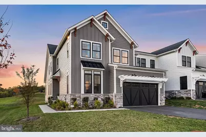 318 Morris Street, Newtown Square, PA 19073 - Photo 1