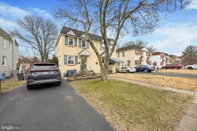 176 Crum Creek Drive, Woodlyn, PA 19094 - Photo 1