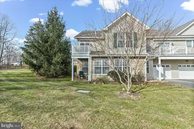 1588 Nicklaus Drive, Springfield, PA 19064 - Photo 1