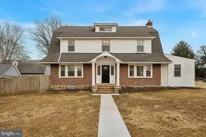 703 Lindale Avenue, Drexel Hill, PA 19026 - Photo 1