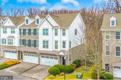 309 Corvus Circle, Media, PA 19063 - Photo 1