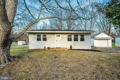 2117 Locust Street, Upper Chichester, PA 19061 - Photo 1