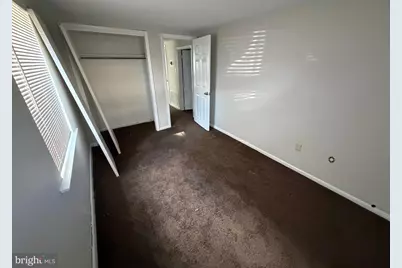 117 Main Street, Darby, PA 19023 - Photo 21