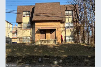 117 Main Street, Darby, PA 19023 - Photo 5