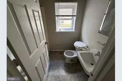 117 Main Street, Darby, PA 19023 - Photo 25