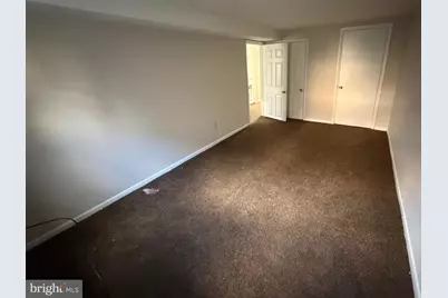 117 Main Street, Darby, PA 19023 - Photo 19