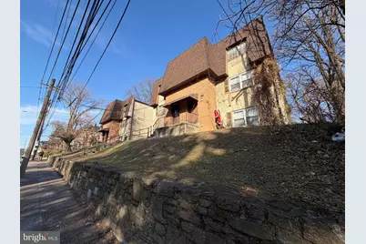117 Main Street, Darby, PA 19023 - Photo 9