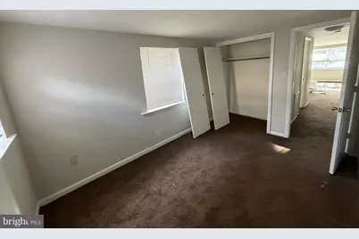 117 Main Street, Darby, PA 19023 - Photo 23