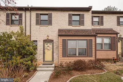 261 Bishop Drive, Aston, PA 19014 - Photo 1