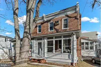 111 Gayley Street, Media, PA 19063 - Photo 1