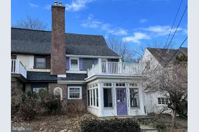 26 Ardmore Avenue, Lansdowne, PA 19050 - Photo 1