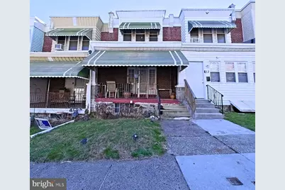 35 N State Road, Upper Darby, PA 19082 - Photo 1