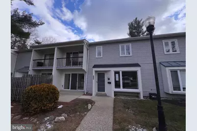 215 E Chelsea Circle, Newtown Square, PA 19073 - Photo 1