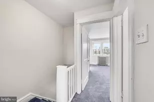 7273 Guilford Rd, Upper Darby, PA 19082 - Photo 17