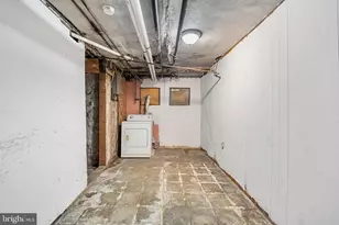 7273 Guilford Rd, Upper Darby, PA 19082 - Photo 21