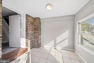 7273 Guilford Rd, Upper Darby, PA 19082 - Photo 3