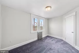 7273 Guilford Rd, Upper Darby, PA 19082 - Photo 13