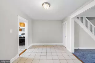 7273 Guilford Rd, Upper Darby, PA 19082 - Photo 9