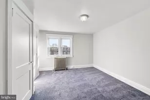 7273 Guilford Rd, Upper Darby, PA 19082 - Photo 15