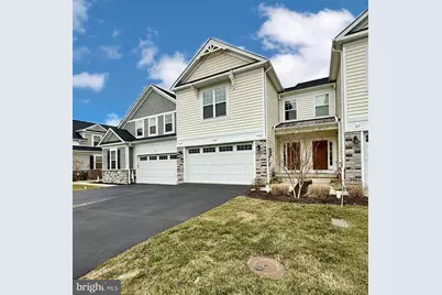48 Hunters Lane, Glen Mills, PA 19342 - Photo 1
