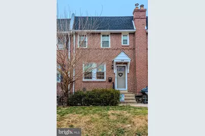334 Abbey Terrace, Drexel Hill, PA 19026 - Photo 1