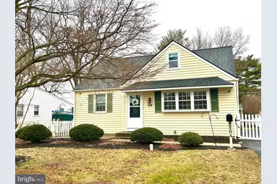 104 School House Lane, Brookhaven, PA 19015 - Photo 1