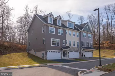 404 Rock Run Circle, Broomall, PA 19008 - Photo 1