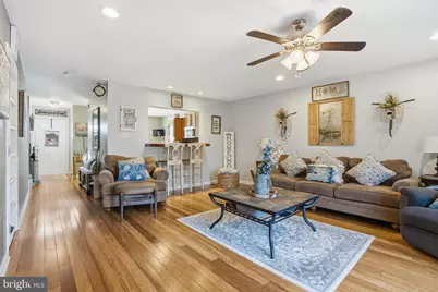 62 Andrews Court, Aston, PA 19014 - Photo 1