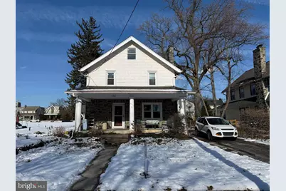 530 Kenmore Road, Havertown, PA 19083 - Photo 1