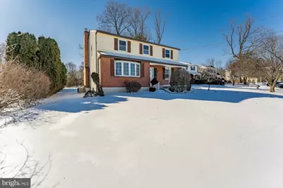 608 Dolores Drive, Broomall, PA 19008 - Photo 1