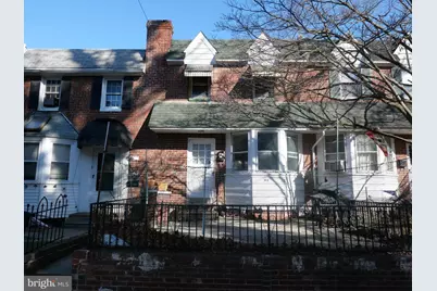43 Springton Road, Upper Darby, PA 19082 - Photo 1