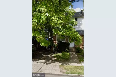 121 Walnut Street, Morton, PA 19070 - Photo 1