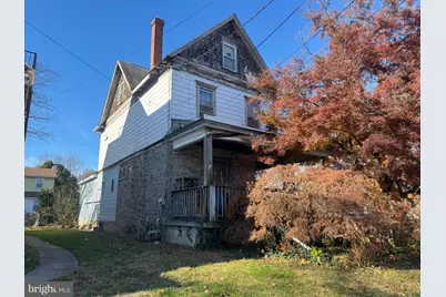 1324 Fletcher Avenue, Prospect Park, PA 19076 - Photo 1