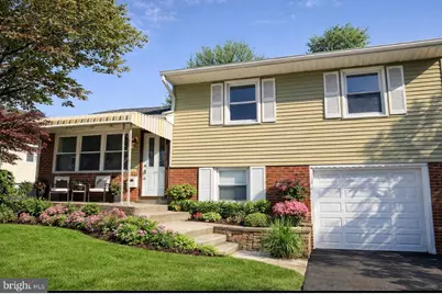 1110 Wynnbrook Road, Secane, PA 19018 - Photo 1