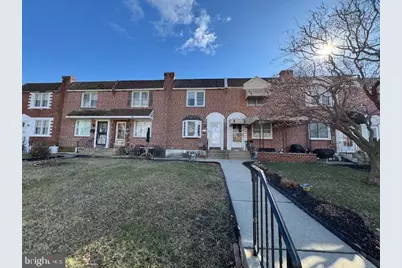 992 Taylor Drive, Folcroft, PA 19032 - Photo 1